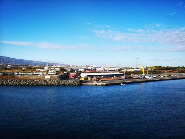 留尼旺移民条件_留尼旺移民多少钱