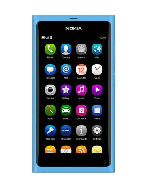 诺基亚最新款手机值得买吗_诺基亚2024新机配置参数