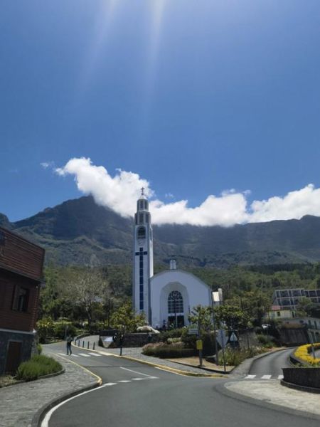 留尼旺移民条件_留尼旺移民多少钱