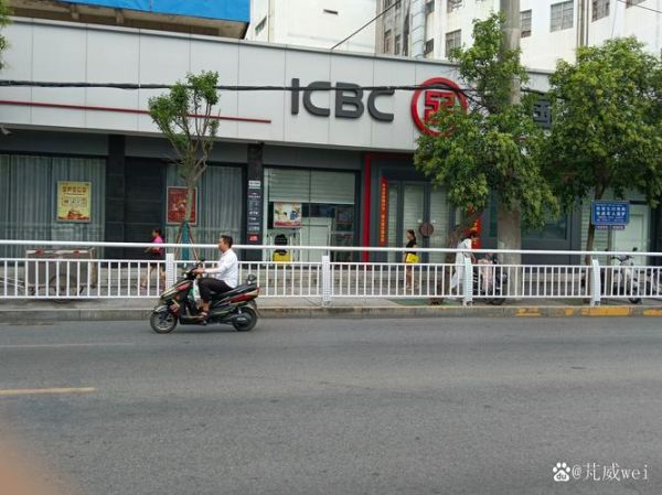 店面几点开门_营业时间怎么查