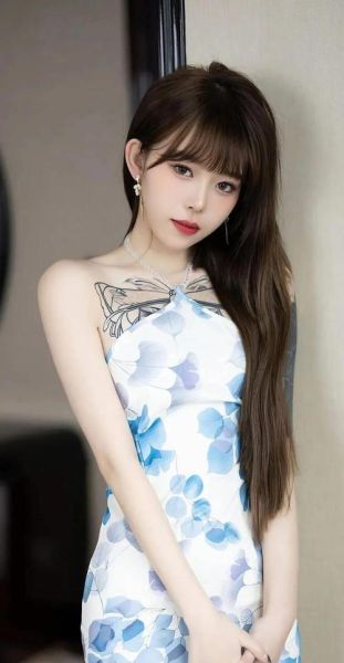 妩媚妖娆是什么意思_妩媚妖娆和风情万种区别