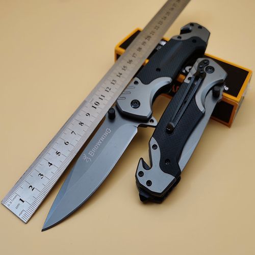 武器锐利_如何保持锋利