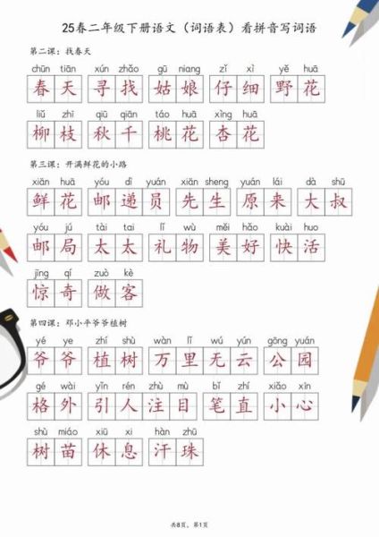 庄稼是不是词语_庄稼算不算词语