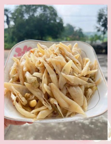 湖南白辣椒怎么腌制_湖南白辣椒的做法大全