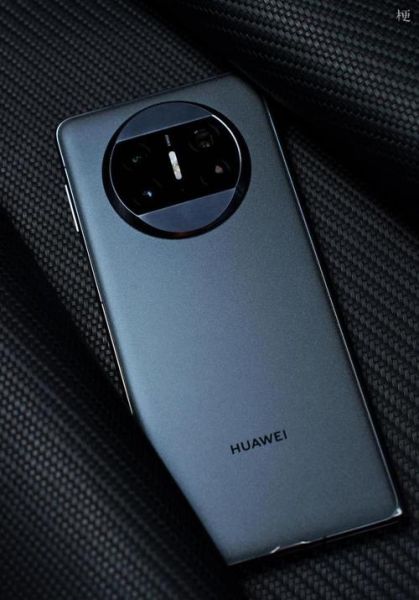 华为手机哪款性价比高_2024年值得买的华为手机推荐