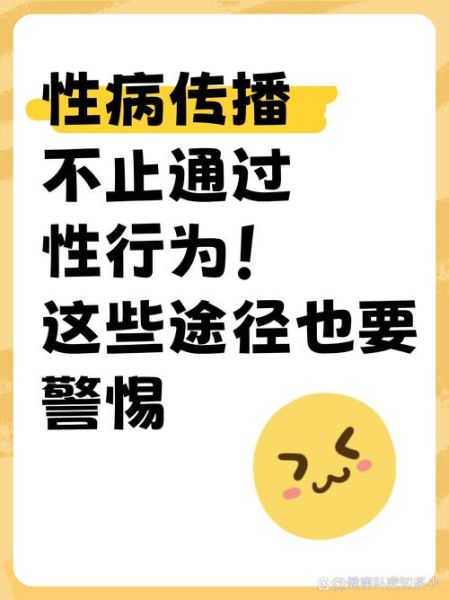 举止奇怪是病吗_如何辨别异常行为