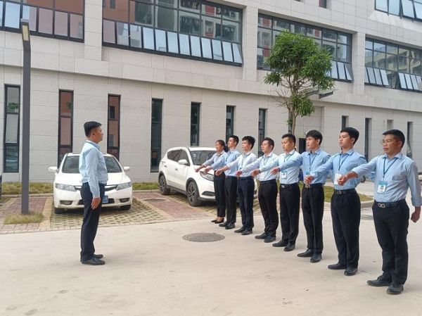 队列是什么_队列有哪些应用场景