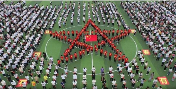 队列是什么_队列有哪些应用场景