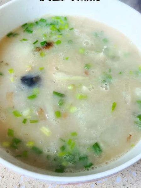 冬瓜皮蛋汤怎么煮_冬瓜皮蛋汤的家常做法