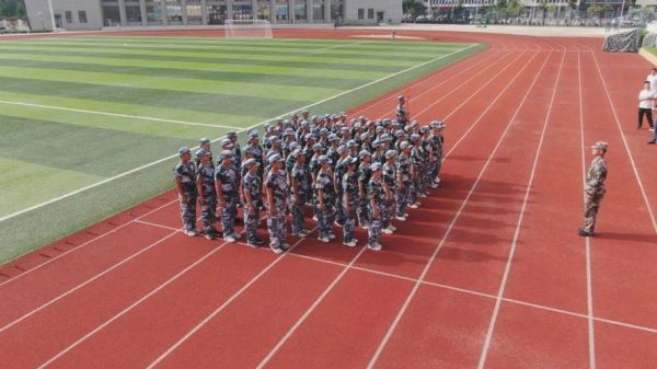 队列是什么_队列有哪些应用场景