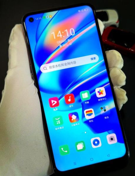 oppo翻盖手机多少钱_oppo翻盖手机值得买吗