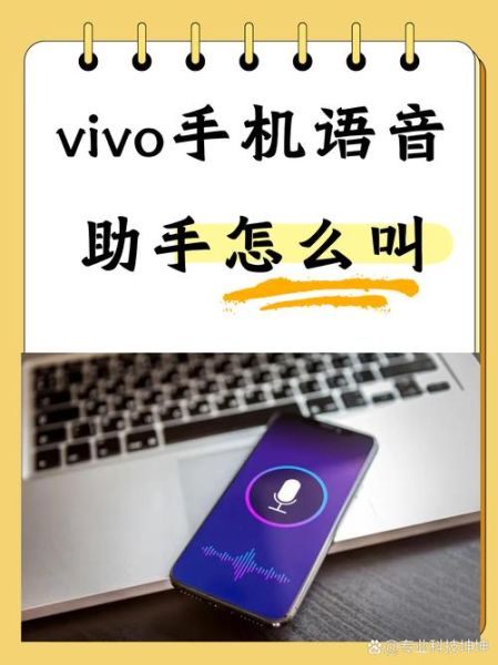 vivo手机助手怎么下载_vivo手机助手有哪些功能