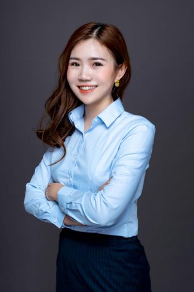 移民顾问前景怎么样_移民顾问收入高吗