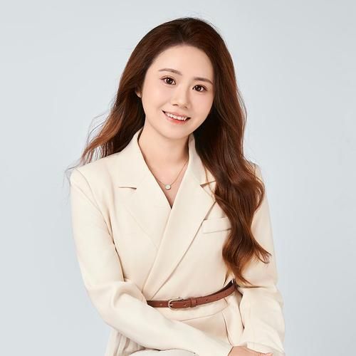 移民顾问前景怎么样_移民顾问收入高吗