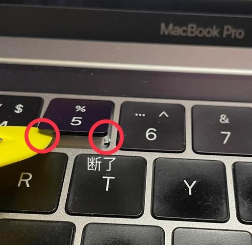 手机键盘失灵怎么办_手机输入法无法打字