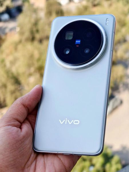 vivo手机怎么样_vivo哪款性价比高