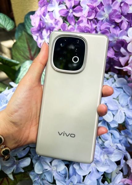 vivo手机怎么样_vivo哪款性价比高