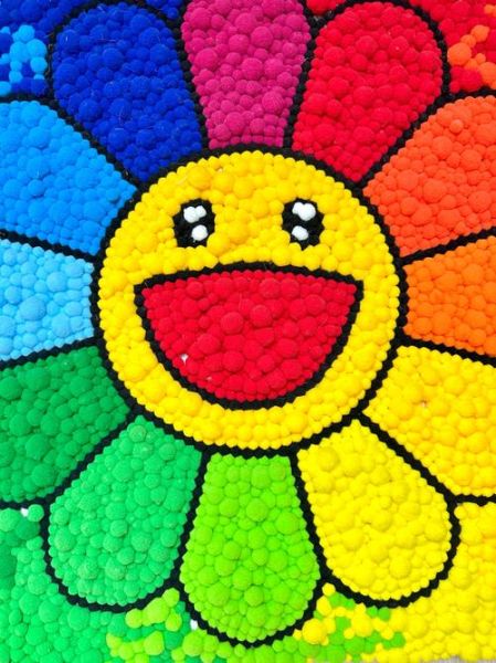 泡泡色彩有哪些_如何调出梦幻泡泡色