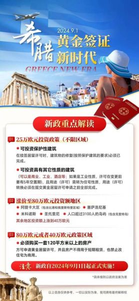 时代移民怎么样_时代移民靠谱吗