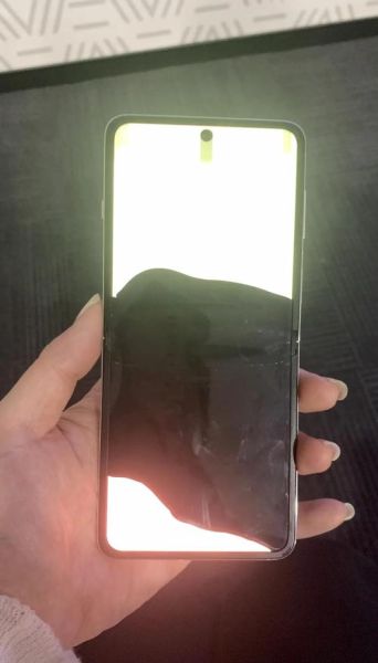 oppo手机闪屏怎么办_oppo屏幕闪烁怎么修复