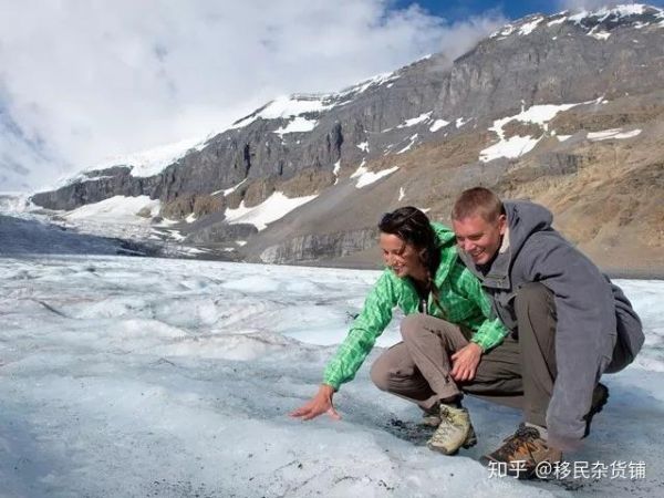 零度移民是什么_零度移民靠谱吗
