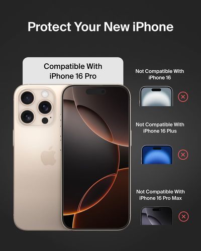 手机保护膜怎么贴_贴手机膜不起泡技巧