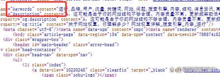 如何提升网站权重_网站权重多久能见效