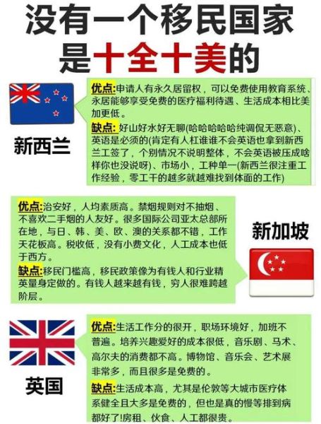 移民美国真的好吗_美国移民优缺点深度解析