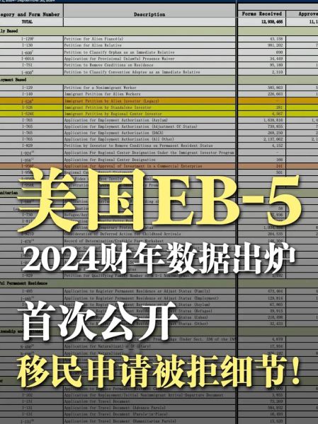美国移民被拒原因_如何补救
