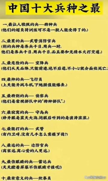 作战力形容词有哪些_如何精准描述作战力