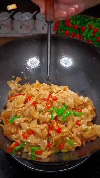 豆皮怎么做_家常豆皮做法大全