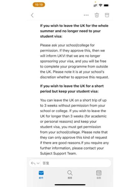 how_to_apply_us_immigration_visa_step_by_step