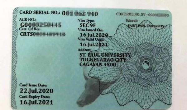 how_to_apply_us_immigration_visa_step_by_step