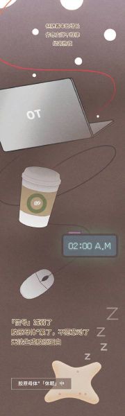 观察者网手机版怎么下载_观察者网手机版打不开怎么办