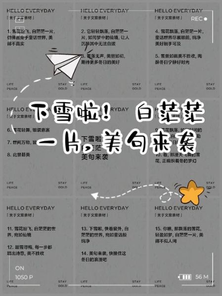 白茫茫一片怎么形容_白皑皑和白茫茫的区别