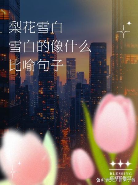 白茫茫一片怎么形容_白皑皑和白茫茫的区别