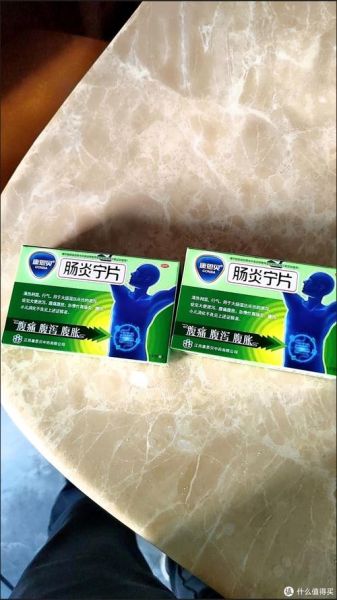 肚子胀气怎么办_肚子胀气吃什么药