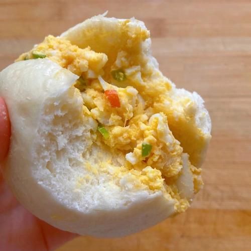 鸡蛋蒜怎么做_鸡蛋蒜的家常做法