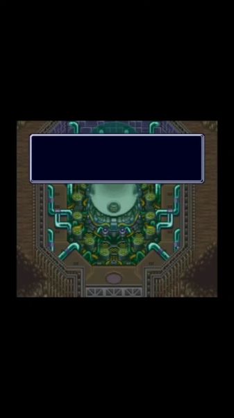 重装机兵手机版下载在哪下_重装机兵手机版怎么安装