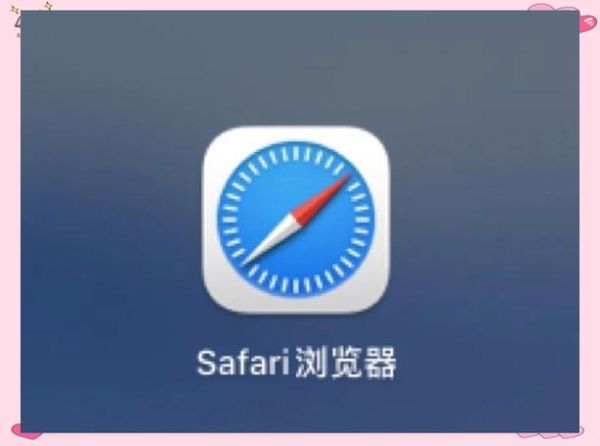 火狐浏览器安卓版闪退怎么办_火狐浏览器安卓版如何开启夜间模式