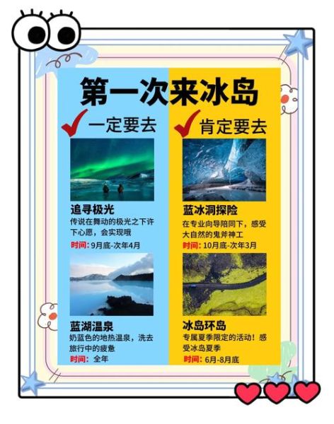 移民冰岛需要什么条件_冰岛移民最新政策