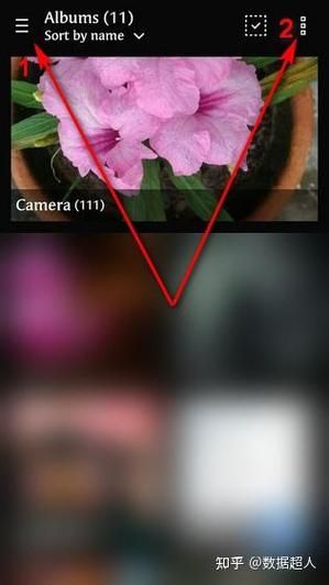 手机删除的照片怎么恢复_安卓手机数据恢复软件哪个好用
