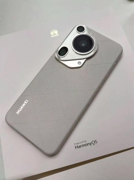 华华手机怎么样_华华手机值得买吗