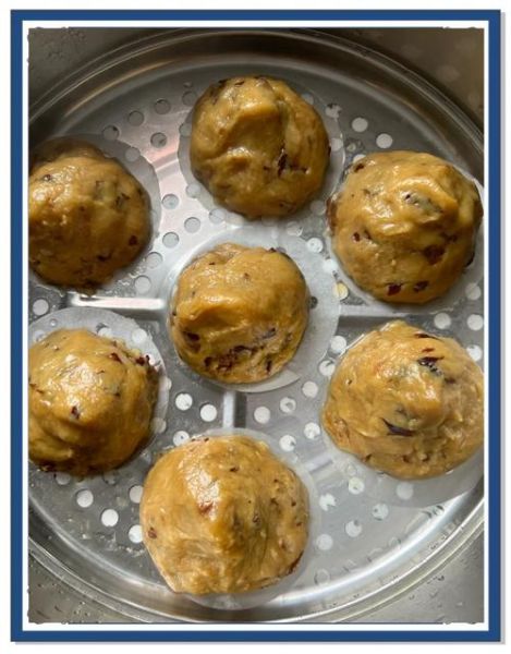 黄米糕的家常做法_黄米糕怎么蒸才松软