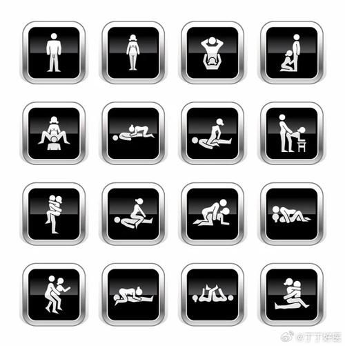 什么姿势最刺激_如何解锁隐藏快感