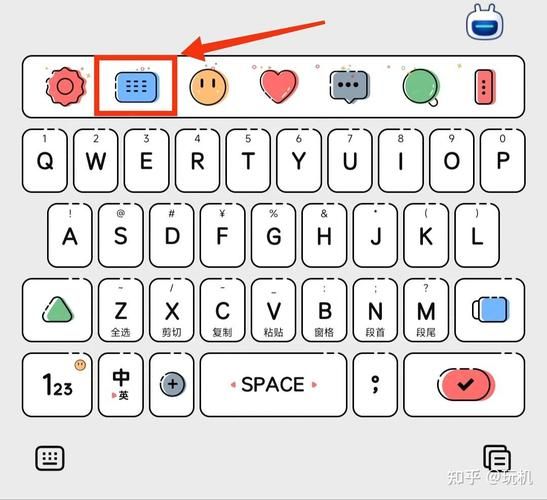 苹果手机手写怎么设置_iPhone手写输入法在哪