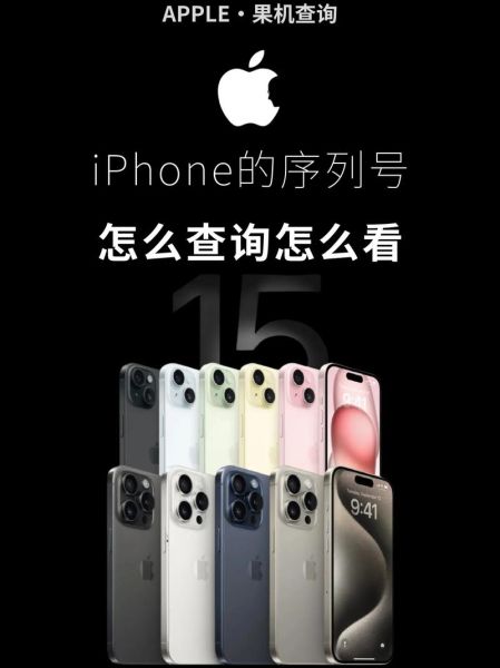 苹果手机怎么看手机号码_本机号码查询方法