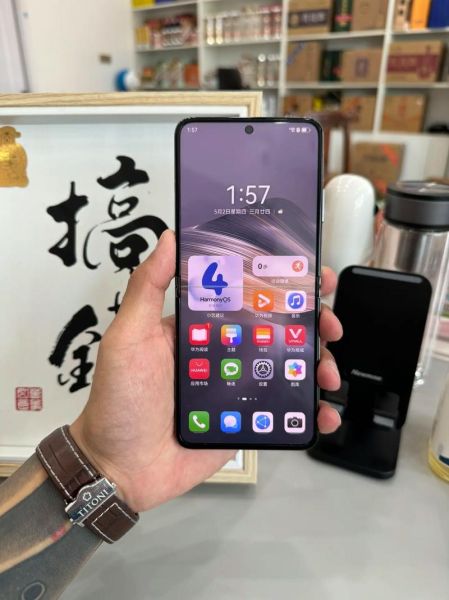 二手华为手机哪里买靠谱_二手华为手机值得买吗