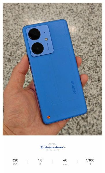 7000毫安电池手机有哪些_续航能用多久