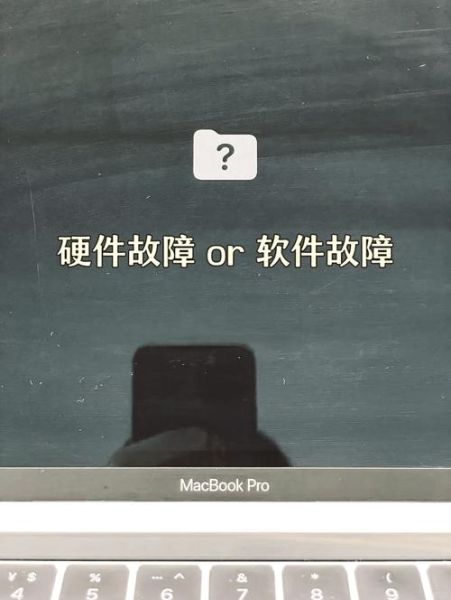 苹果手机开机怎么开_苹果手机开不了机怎么办